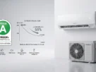 Guia completo com cálculo de payback para saber se o ar condicionado inverter vale a pena